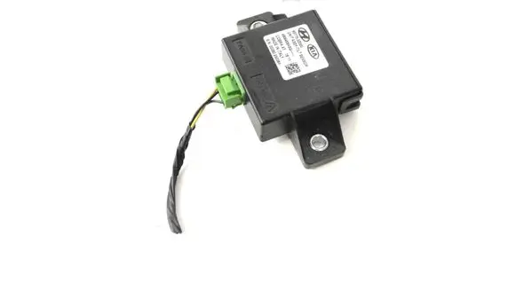 Hyundai i40 Other devices 957753Z000