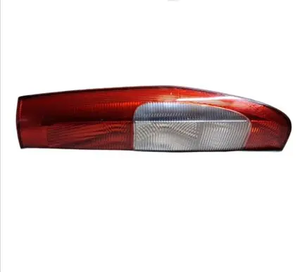 Mercedes-Benz Vito Viano W639 Rear/tail lights 964668