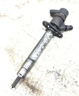 Volvo S60 Fuel injector 8658353 3A1769P