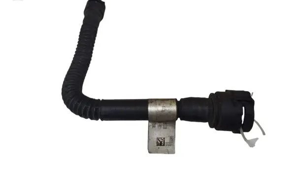 Opel Insignia A Breather hose/pipe 55566095