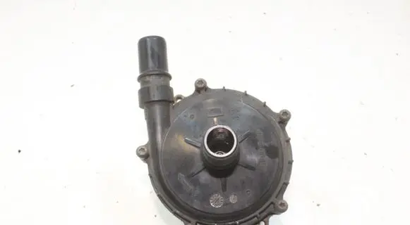 KIA EV6 Electric auxiliary coolant/water pump
