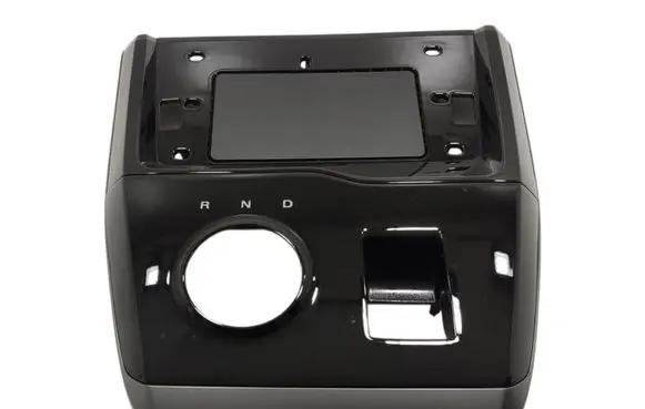 MG MG4 ev Center console decorative trim 11273039