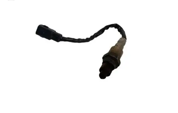 Toyota Yaris XP210 Lambda probe sensor 894650H060