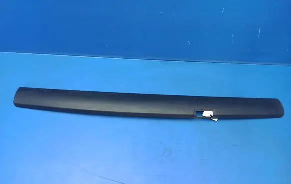 BMW 7 E65 E66 Other parcel shelf part 7044727