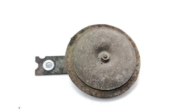 Mazda 929 Horn signal 00983