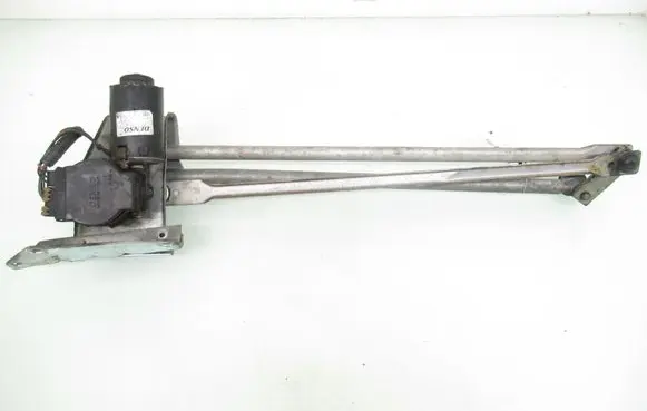 Fiat Ducato Front wiper linkage TGE422P