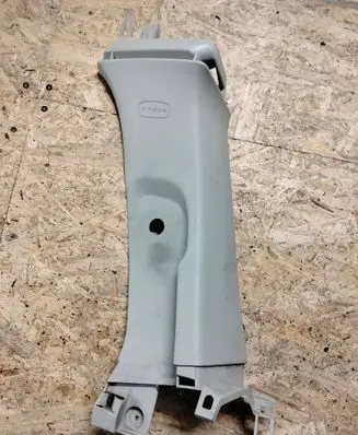 Citroen C4 Grand Picasso (C) pillar trim 90348100 9654128377