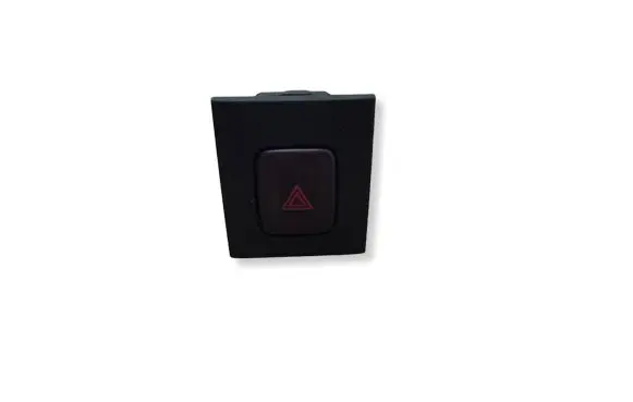 Volvo XC70 Hazard light switch 30710106 09W195