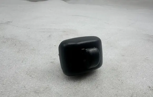 Audi A4 S4 B9 Sun visor clip/hook/bracket 8W0857562