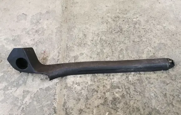 Audi A5 8T 8F Other interior part 8T0853906A