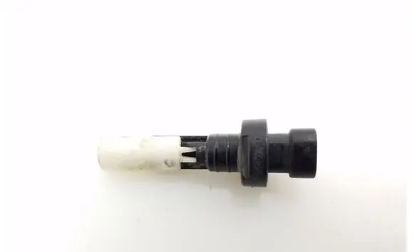 Mercedes-Benz Vito Viano W638 Sensor A6385400417