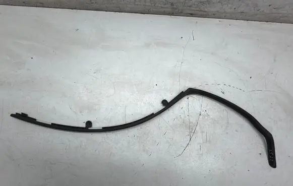 BMW X5 F15 Rear door rubber seal (on body) 7305546