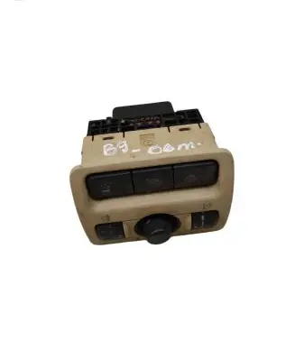 Subaru B9 Tribeca Wing mirror switch 159997