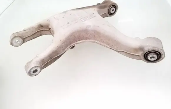 Audi Q5 SQ5 Rear upper control arm/wishbone 8R0505311F
