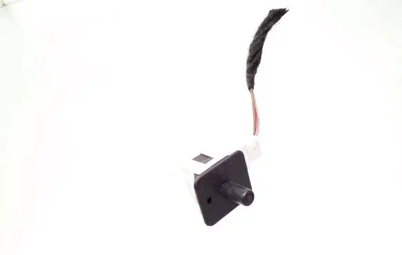 Mercedes-Benz S W220 Rear door sensor 2028209410