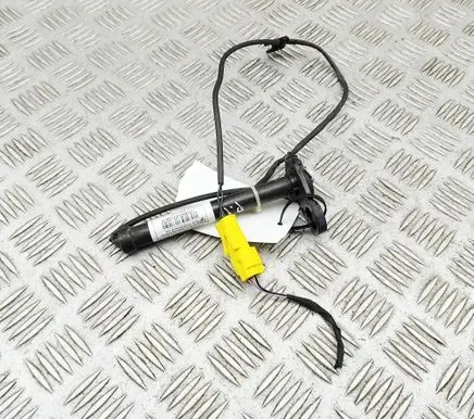 Mercedes-Benz GLB x247 Bonnet Pedestrian Airbag Actuator A1779062301