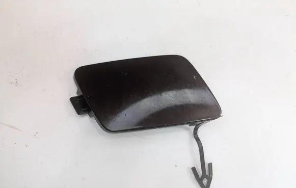 Audi A6 S6 C8 4K Front tow hook cap/cover 4K0807241