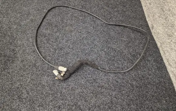BMW 4 F32 F33 Other wiring loom 6982242 74357517
