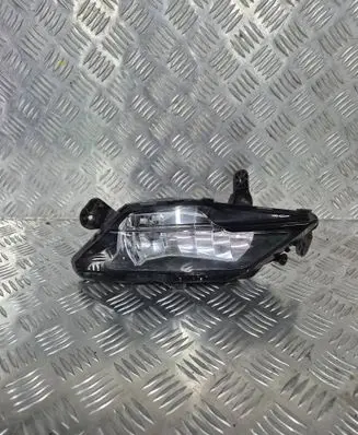 Opel Astra K Front fog light 39217864