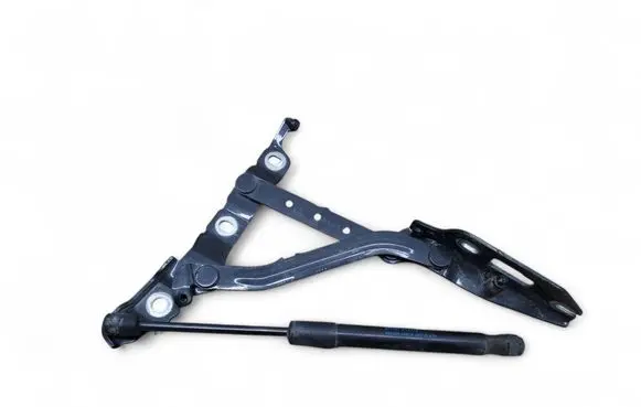 Audi S5 Tailgate/trunk/boot hinge 8F0827302A