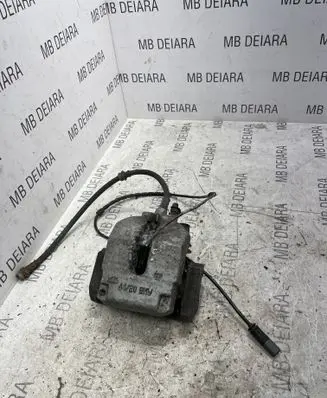 BMW X5 E70 Rear brake caliper 4420