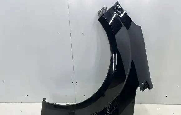 Ford S-MAX Fender 6M21R16016AH
