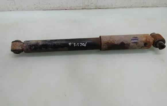 Ford Focus ST Rear shock absorber/damper