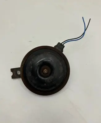 KIA Sorento Horn signal e428r000033 9662027200