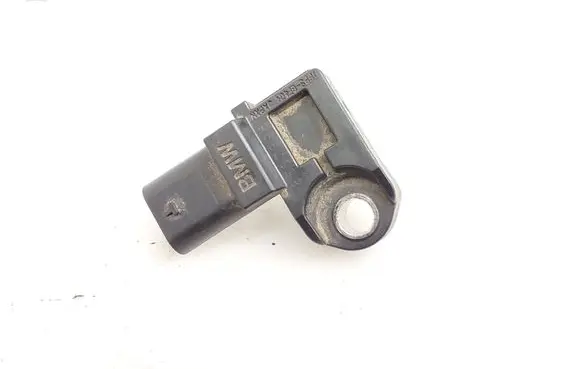 Mini One - Cooper F56 F55 Air pressure sensor 8637896