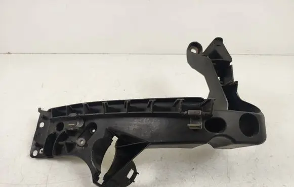 Audi A5 Sportback 8TA Headlight/headlamp mounting bracket 8T0805608R 2001814
