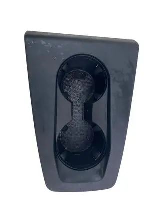 Audi A4 S4 B9 8W Cup holder 8Y0862533B