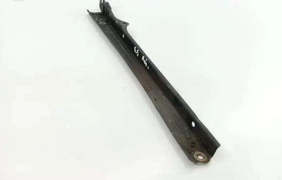 Lexus GS 300 350 430 450H Radiator mount bracket