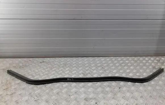 Porsche Panamera (970) Engine compartment rubber 97051161201