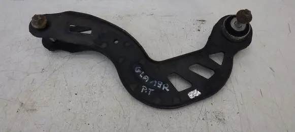 Mercedes-Benz GLA W156 Rear control arm A2463501006
