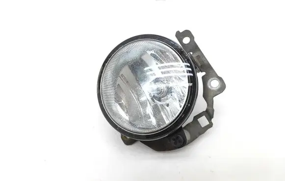 Mitsubishi Outlander Front fog light A0K10905
