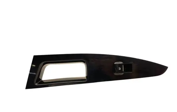Ford Mondeo MK V Electric window control switch DS7314A568B