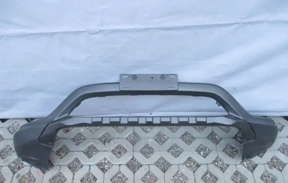 Honda CR-V Front bumper lip 71102TFAT000