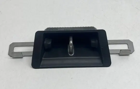 Volvo S60 Trunk lock loop 31484778 190627