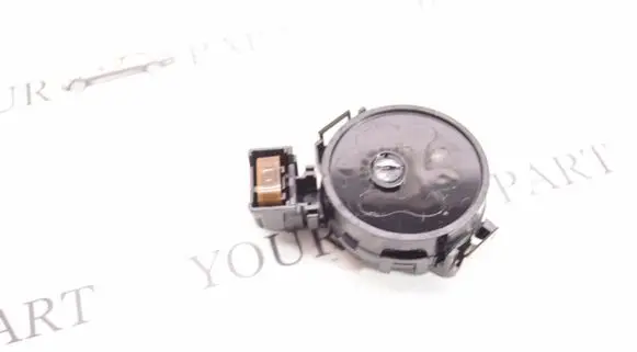 BMW X3 F25 Rain sensor 9234087