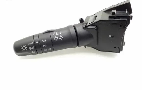 Nissan X-Trail T30 Indicator stalk 255408H700