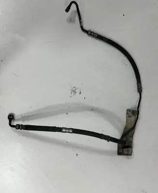 BMW X5 E70 Brake vacuum hose/pipe 6782861 6772323