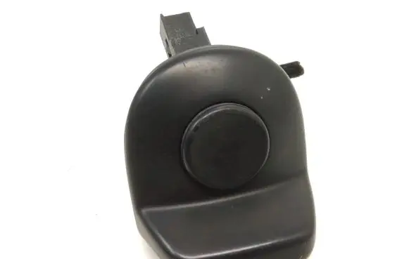Tailgate opening switch