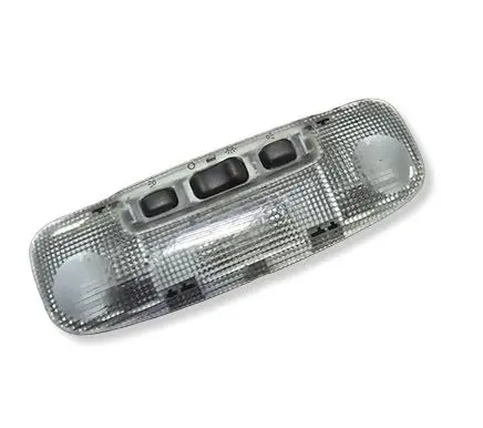 Ford Mondeo Mk III Front seat light 3S7A13K767AA