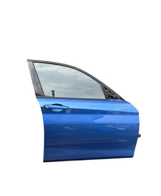 BMW 1 F20 F21 Front door 41007284512 7284512 41009628760
