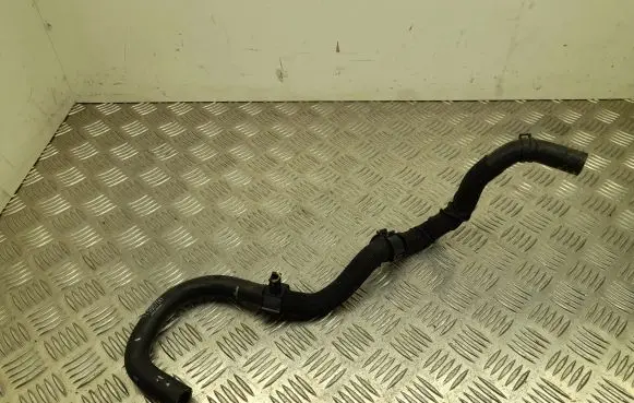 MG ZS Engine coolant pipe/hose 11165788