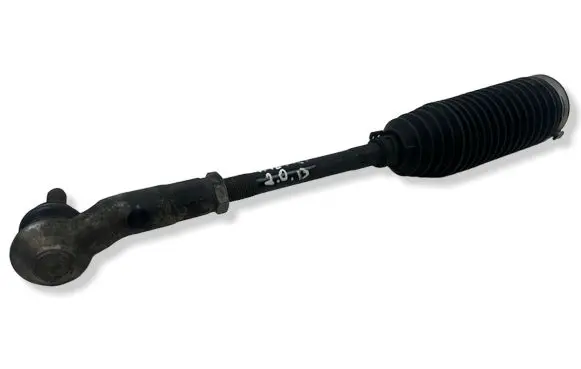 Volkswagen Tiguan Allspace Steering tie rod 