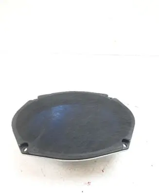 Dodge RAM 1500 DS Front door speaker 52851560AA