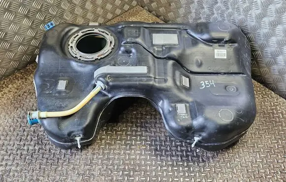 Mercedes-Benz A W177 Fuel tank A1770016999
