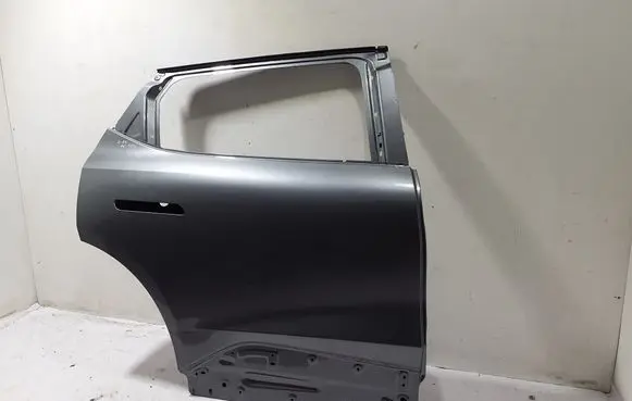 Renault Scenic E-Tech V Rear door 821007794R