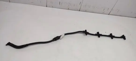 Mercedes-Benz Sprinter W907 W910 Fuel return line/hose A6540700032 20220518